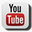 You Tube