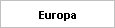 Europa