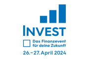 Invest Stuttgart 2024