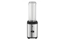 WMF Smoothie Maker Mix & Go