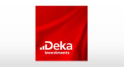 Deka ETF-Sparpläne ohne Orderentgelt Aktion