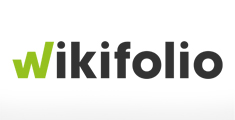 wikifolio Free Buy Aktion